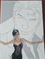 Largo Winch - 20 Seconden - Dupuis uitgaven luxe groot, Boeken, Nieuw