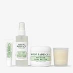 Mario Badescu Coconut Morning Edit (Gezichtsspray), Sieraden, Tassen en Uiterlijk, Uiterlijk | Gezichtsverzorging, Verzenden, Nieuw