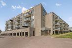 Te huur: Appartement Kruithoorn in Gorinchem, Huizen en Kamers, Gorinchem, Appartement, Zuid-Holland