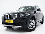 Zakelijke Lease |  BMW X3 xDrive30e LCI 292PK, Auto's, BMW, Automaat, Gebruikt, Zwart, Overige kleuren