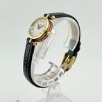 Gucci - Gucci 1100L - Zonder Minimumprijs - Dames -, Nieuw