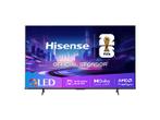 Hisense - UHD-LCD Ultra HD 4K TV - 75 inch, Overige merken, Verzenden, Nieuw, 100 cm of meer