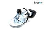 Benzinepomp Honda CB 600 F Hornet 2007-2013 (CB600F PC41), Verzenden, Gebruikt