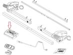 Enduro Electronica Besturingskast EM303A(+) / EM313A, Verzenden, Nieuw