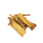 Kamelenkophuid 1 Kg, Dieren en Toebehoren, Ophalen of Verzenden, Hond
