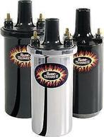 Pertronix Super Bobine / Bobijn voor alle FORD modellen, Ophalen of Verzenden