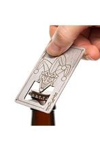 DC Comics Bottle Opener Joker Playing Card, Verzenden, Nieuw