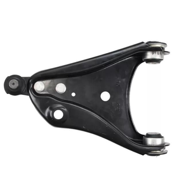 Draagarm RENAULT TWINGO 1.6 RS voorzijde, links, onder, Auto-onderdelen, Ophanging en Onderstel, Nieuw, Verzenden