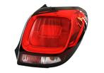 Achterlicht VOOR CITROEN C1 2014- B000864680, Auto-onderdelen, Verlichting, Ophalen of Verzenden, Nieuw