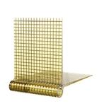 Kartell - Patricia Urquiola - Wandrek - Kite plank - Plastic