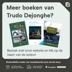 Sport in de wereld 9789038220161 Trudo Dejonghe, Boeken, Verzenden, Gelezen, Trudo Dejonghe