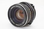 Mamiya Sekor C E 2.8/70mm Telelens, Nieuw