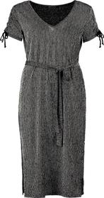 Expresso - Maat S - Fiona - Jurk, Kleding | Dames, Verzenden, Nieuw