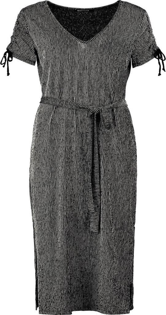 Expresso - Maat S - Fiona - Jurk, Kleding | Dames, Merkkleding | Jurken, Verzenden