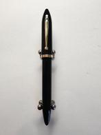 Sheaffer - Balance - Vulpen, Nieuw