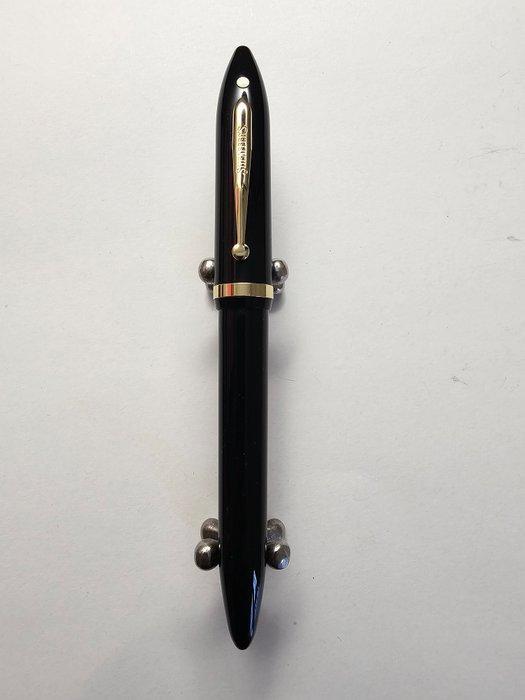 Sheaffer - Balance - Vulpen, Verzamelen, Pennenverzamelingen
