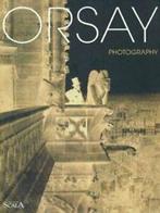 Orsay photography by Franoise Heilbrun (Paperback) softback), Verzenden, Gelezen, Quentin Bajac, Francoise Heilbrun