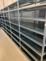 Stellingkasten G3 nieuw scherp geprijst vraag offerte aan, Nieuw
