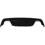 M Pakket Diffuser 4 Uitlaten BMW 5 Serie E60 E61 B2044, Auto-onderdelen, Carrosserie en Plaatwerk, Nieuw, Achter, BMW