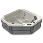 HotSpring HotSpot TX, Nieuw, Vast