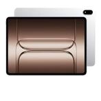 13,2 Inch Premium Android Tablet met 144 Hz Display, Verzenden, Nieuw