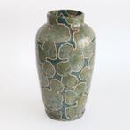 Michael Anderson & Sons, Denmark - Daniel Folkmann Andersen, Antiek en Kunst, Antiek | Glas en Kristal