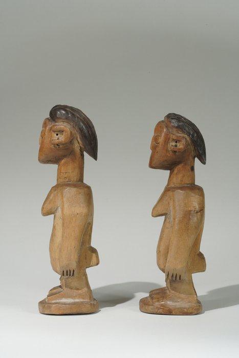 Venavi - Ewe - Ghana (Zonder Minimumprijs), Antiek en Kunst, Kunst | Niet-Westerse kunst