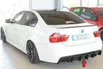 Diffuser | BMW | 3 series 05-11 4d sed. E90, 3 series  05-11, Verzenden, Nieuw, BMW