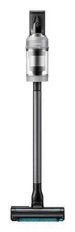 €649 Samsung VS80F28EFP 2-in-1-steelstofzuiger  Zakloos 0,, Witgoed en Apparatuur, Stofzuigers, Ophalen of Verzenden, Nieuw