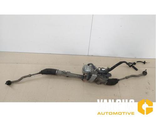 Stuurhuis Peugeot 208 O184639, Auto-onderdelen, Interieur en Bekleding, Ophalen of Verzenden