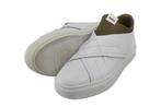 Shabbies Sneakers in maat 36 Wit | 10% extra korting, Shabbies, Wit, Zo goed als nieuw, Sneakers of Gympen