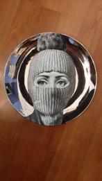 fornasetti - Piero Fornasetti - Schotel - Keramiek