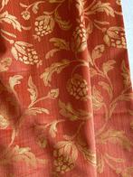 San Leucio Damask Stof 2,60 x 2,80 meter - Gemaakt in Italië