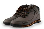 Timberland Wandelschoenen in maat 44 Grijs | 10% korting, Kleding | Heren, Schoenen, Overige kleuren, Verzenden, Timberland, Zo goed als nieuw