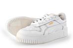 Puma Sneakers in maat 39 Wit | 10% extra korting, Wit, Sneakers of Gympen, Gedragen, Puma