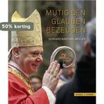 Mutig Den Glauben Bezeugen 9783795429430 Michael Fuchs, Verzenden, Zo goed als nieuw, Michael Fuchs