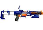 Roller Rifle Blaze storm | 74cm | A-kwaliteit | Beste Prijs, Ophalen of Verzenden, Nieuw