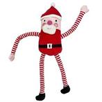 Happy Pet Pull My Legs Santa, Nieuw, Ophalen of Verzenden
