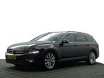 Zakelijke Lease |  Volkswagen Passat Variant 1.5 TSI Busines, Automaat, Stof, Gebruikt, Overige kleuren