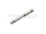 Vlotteras stromberg 175CD gebruikt Volvo 237293-U Volvo, Gebruikt, Volvo