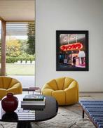 Dominik Valvo - Karaoke Midnight (Japan 2017) XL