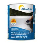 Aquaplan Aquaplan dak reflect 4 l 20 gratis, Doe-het-zelf en Verbouw, Dakpannen en Dakbedekking, Verzenden, Nieuw