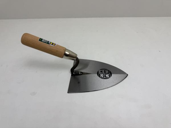Veiling - 2x AVR Tools - Metserstruweel - Brussel, Doe-het-zelf en Verbouw, Gereedschap | Handgereedschap