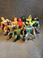 Mattel - Speelgoed figuur - MOTU Masters Of The Universe