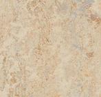 Forbo Marmoleum Real 3038 Caribbean, Huis en Inrichting, Verzenden, Nieuw