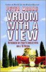 Vroom With A View 9780593052785 Peter Moore, Gelezen, Peter Moore, Peter D. Moore, Verzenden