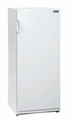 Vrieskast 200LN | 239L | (H)145x60x62cm, Verzenden, Nieuw in verpakking