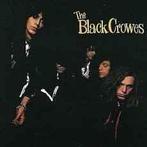 cd - The Black Crowes - Shake Your Money Maker, Cd's en Dvd's, Verzenden, Nieuw in verpakking