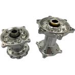 Gebruikt: Set Talon Naven Suzuki RMZ250 2007-2025 RMZ450 200, Ophalen of Verzenden, Nieuw