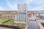 Appartement te huur aan Hengelostraat in Almere, Huizen en Kamers, Flevoland